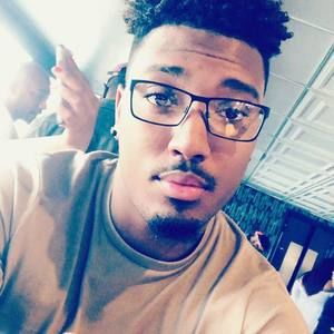 Meet your Posher, Craig